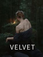 Watch Velvet Zmovies