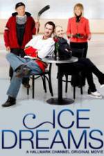 Watch Ice Dreams Zmovies