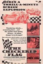 Watch The Checkered Flag Zmovies