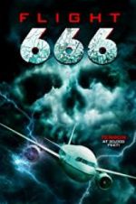 Watch Flight 666 Zmovies