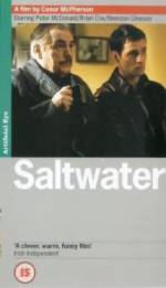 Watch Saltwater Zmovies