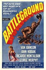Watch Battleground Zmovies