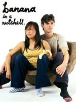 Watch Banana in a Nutshell Zmovies