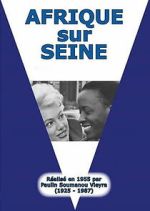 Watch Africa on the Seine Zmovies