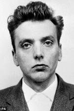 Watch National Geographic Moors Murderer Right to Die Zmovies