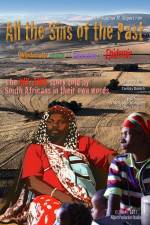 Watch All the Sins of the Past Zmovies