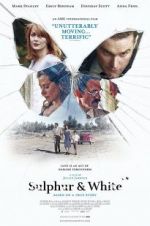 Watch Sulphur and White Zmovies