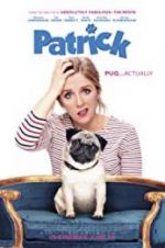 Watch Patrick Zmovies