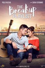 Watch The Breakup Playlist Zmovies