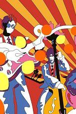 Watch XTC This Is Pop Zmovies