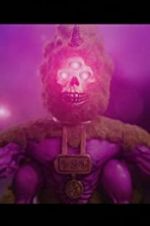 Watch Budfoot Zmovies