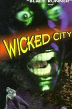 Watch Yiu sau dou si Zmovies