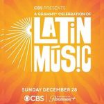 Watch A Grammy Celebration of Latin Music (TV Special 2025) Zmovies
