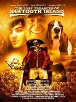 Watch The Lost Treasure of Sawtooth Island Zmovies