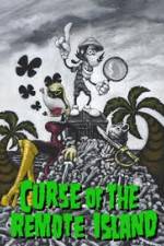 Watch Curse of the Remote Island Zmovies