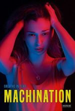Watch Machination Zmovies