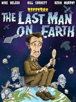 Watch RiffTrax: The Last Man on Earth Zmovies