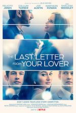 Watch The Last Letter from Your Lover Zmovies