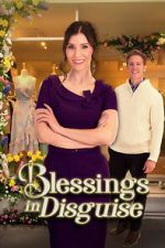 Watch Blessings in Disguise Zmovies