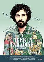 Watch A Tiger in Paradise Zmovies