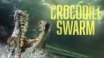 Watch Crocodile Swarm Zmovies