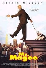 Watch Mr. Magoo Zmovies