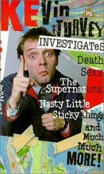 Watch Kevin Turvey Investigates Zmovies