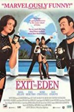 Watch Exit to Eden Zmovies
