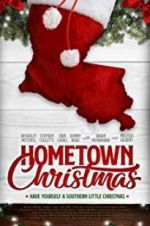 Watch Hometown Christmas Zmovies