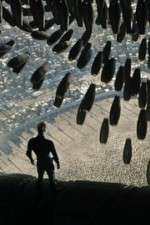 Watch Alien: Covenant - Prologue: The Crossing Zmovies