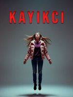 Watch Kay?k�? Zmovies