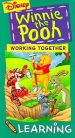Watch Winnie the Pooh Learning: Working Together Zmovies
