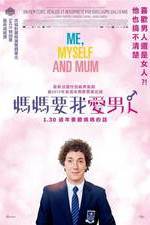 Watch Les garons et Guillaume,  table! Zmovies