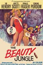 Watch The Beauty Jungle Zmovies