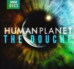 Watch BBC Human Planet: The Douche (Short 2011) Zmovies