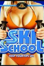 Watch Ski School Zmovies