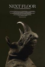 Watch Next Floor Zmovies