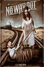 Watch WWE No Way Out Zmovies
