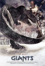 Watch We Hunt Giants (Short 2023) Zmovies