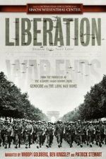 Watch Liberation Zmovies