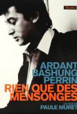 Watch Rien que des mensonges Zmovies