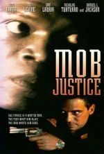 Watch Dead and Alive: The Race for Gus Farace Zmovies