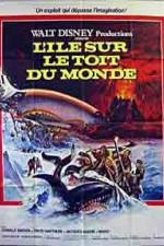 Watch The Island at the Top of the World Zmovies