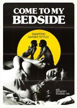 Watch Der m vre en sengekant Zmovies