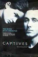 Watch Captives Zmovies