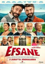 Watch Efsane Zmovies