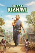 Watch Thaai Kizhavi Zmovies