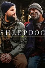 Watch Sheepdog Zmovies