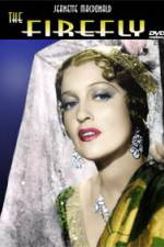 Watch The Firefly Zmovies