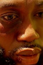 Watch Atlanta 10.02 Zmovies